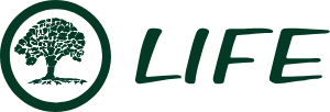 life-logo